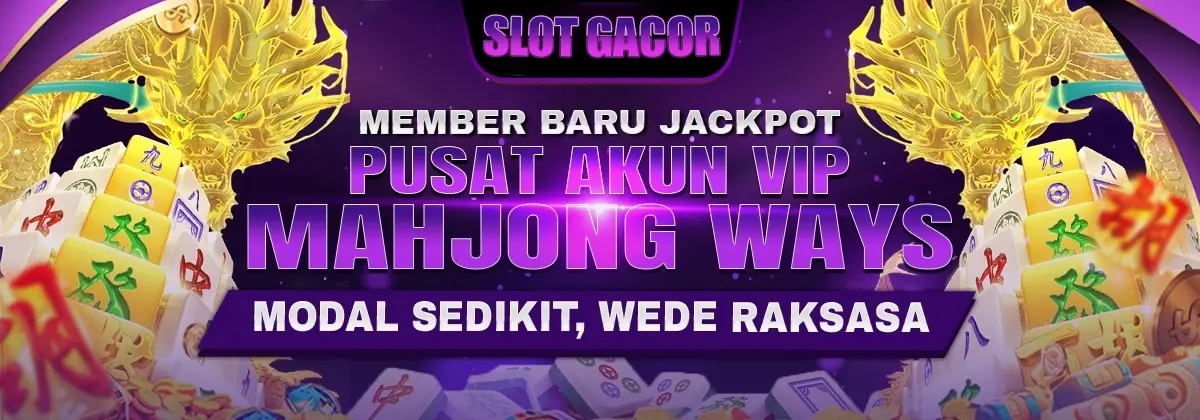 SGBET