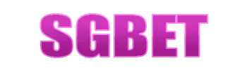 SGBET