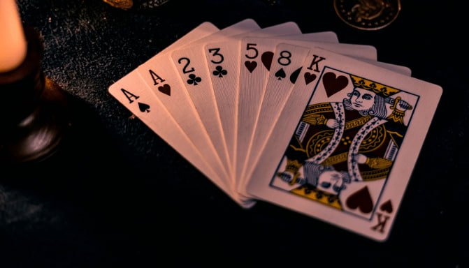 sgbet