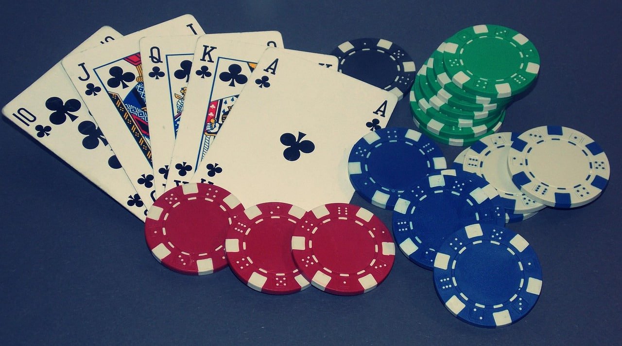 sgbet