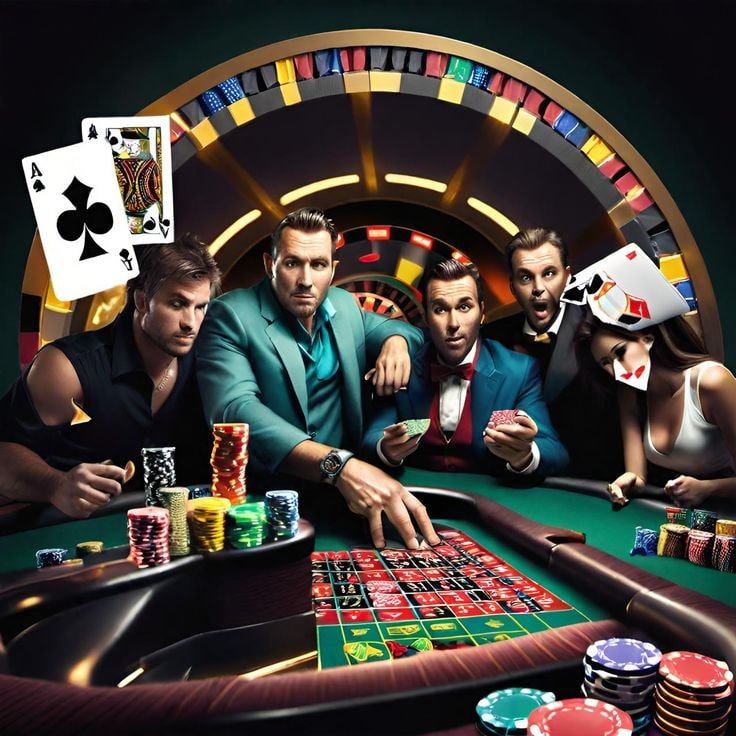 sgbet