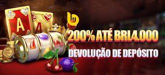 sgbet