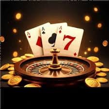 sgbet