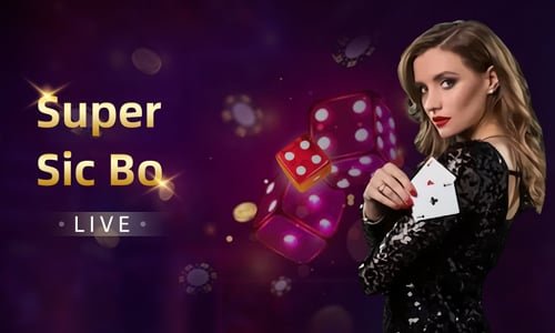 sgbet