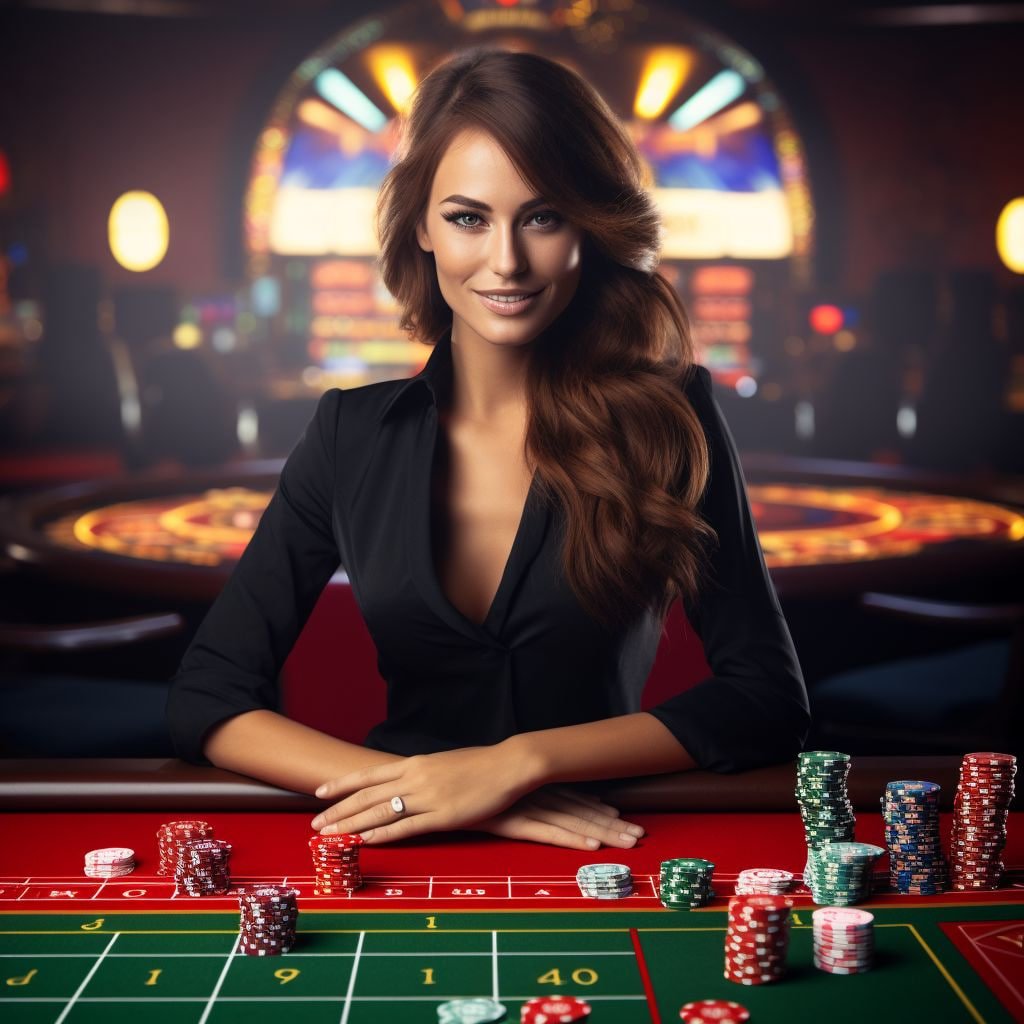 sgbet