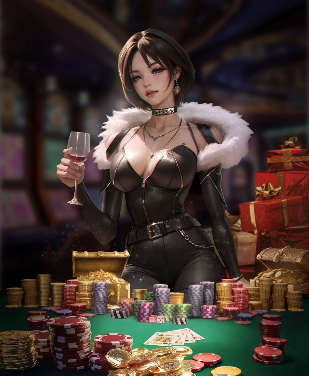 sgbet
