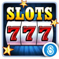 sgbet