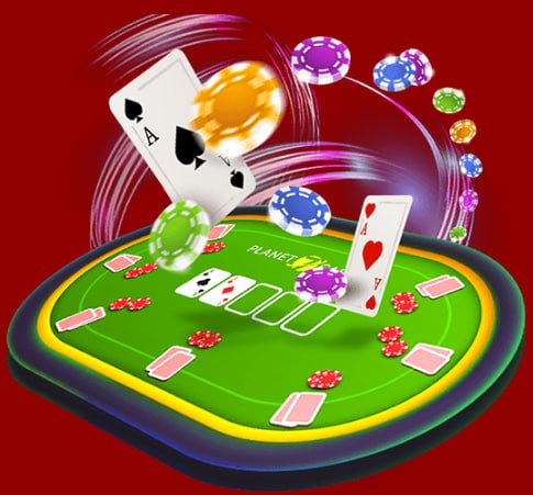 sgbet