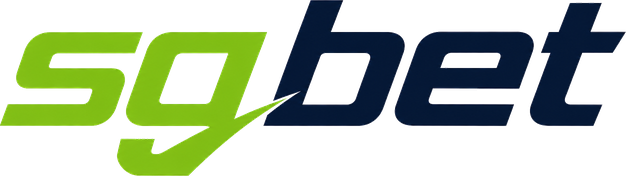 sgbet